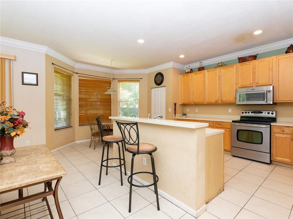 Nautica Isles West 03 - Residential