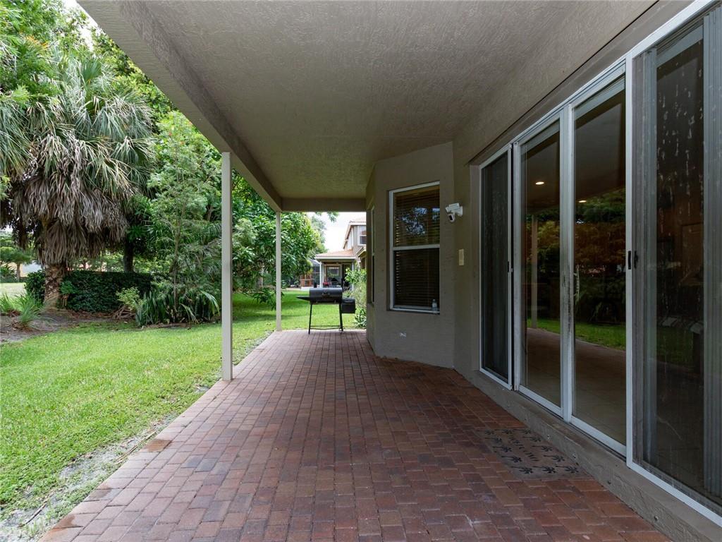 Nautica Isles West 03 - Residential