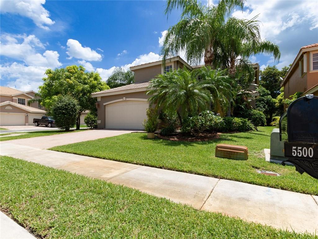 Nautica Isles West 03 - Residential