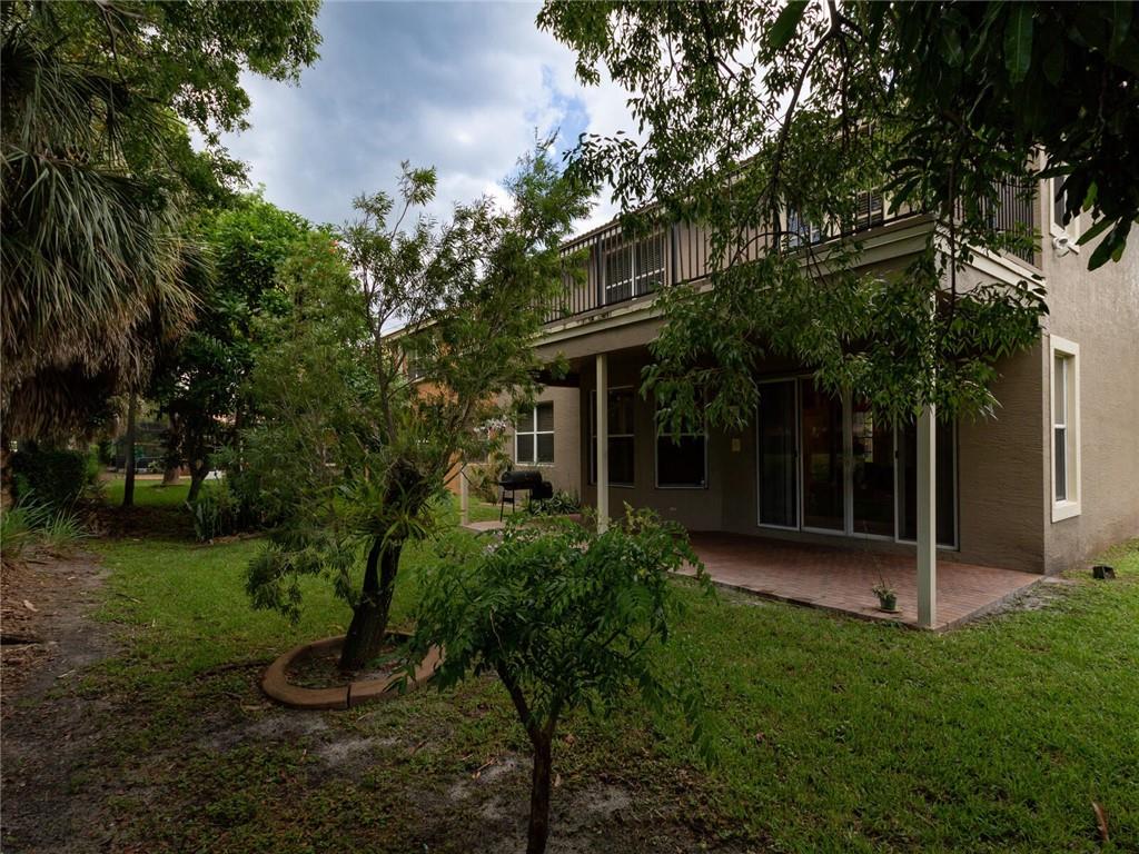 Nautica Isles West 03 - Residential