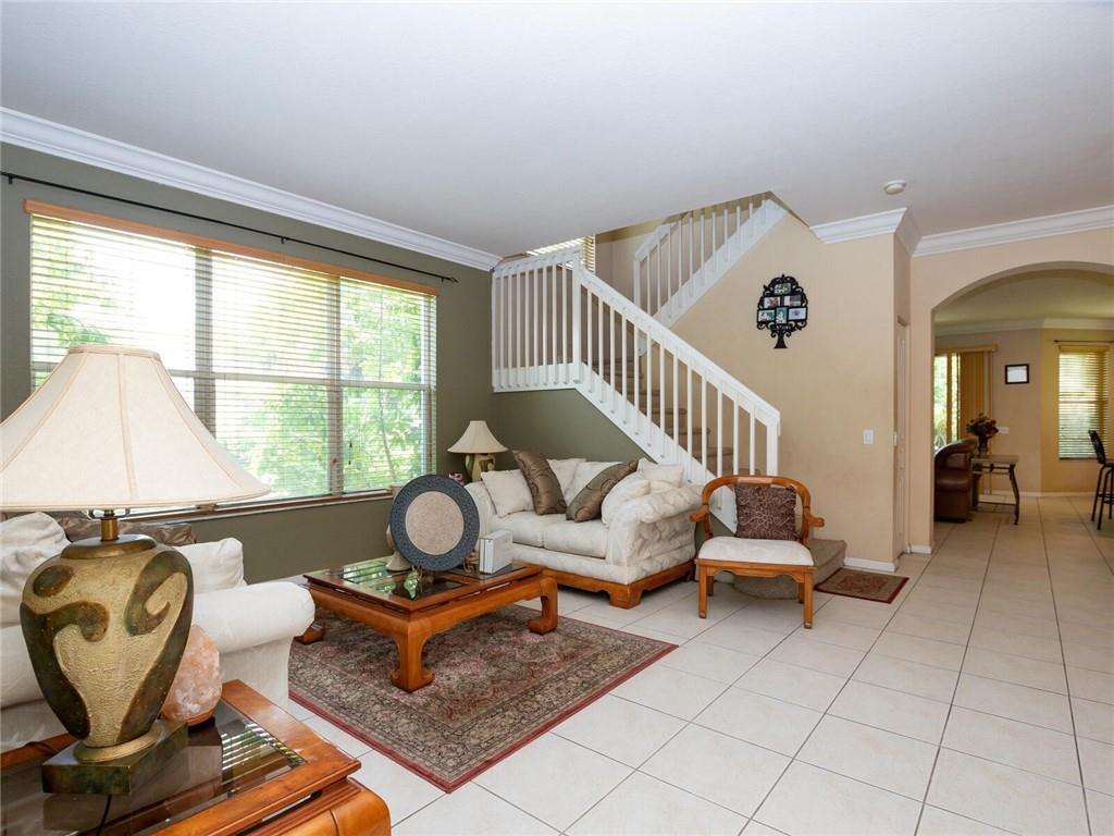 Nautica Isles West 03 - Residential