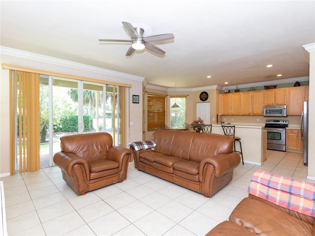 Nautica Isles West 03 - Residential