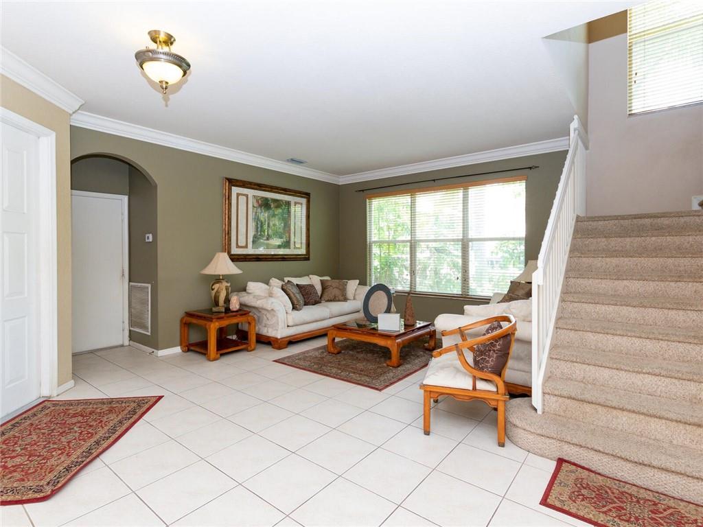 Nautica Isles West 03 - Residential