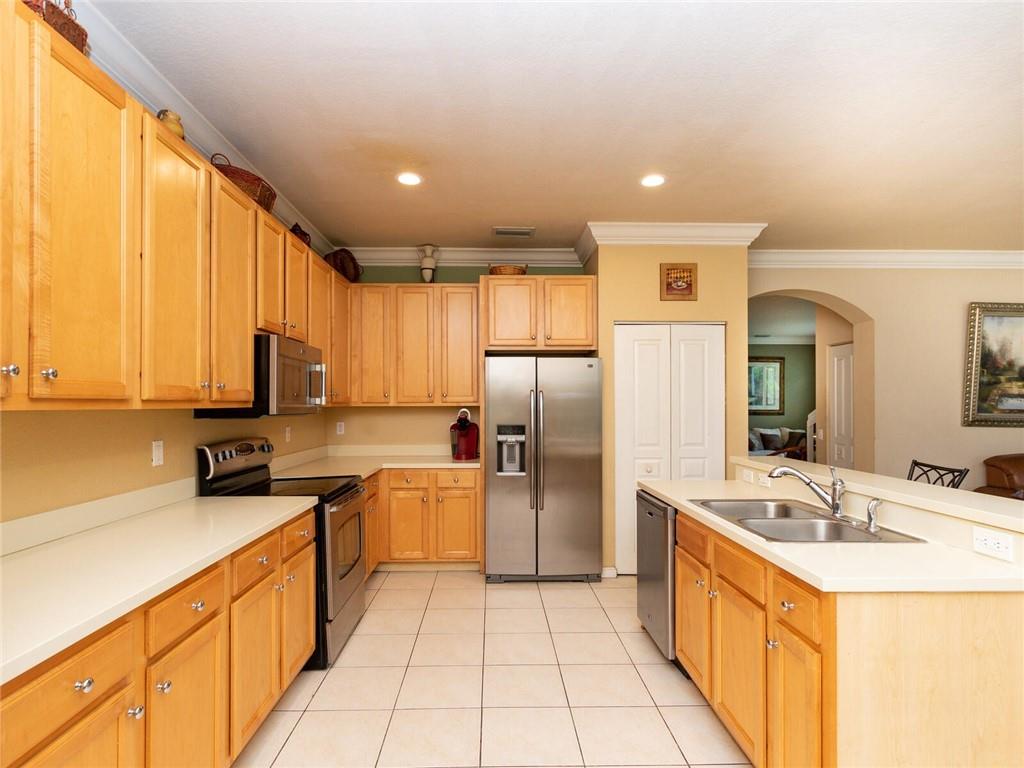 Nautica Isles West 03 - Residential