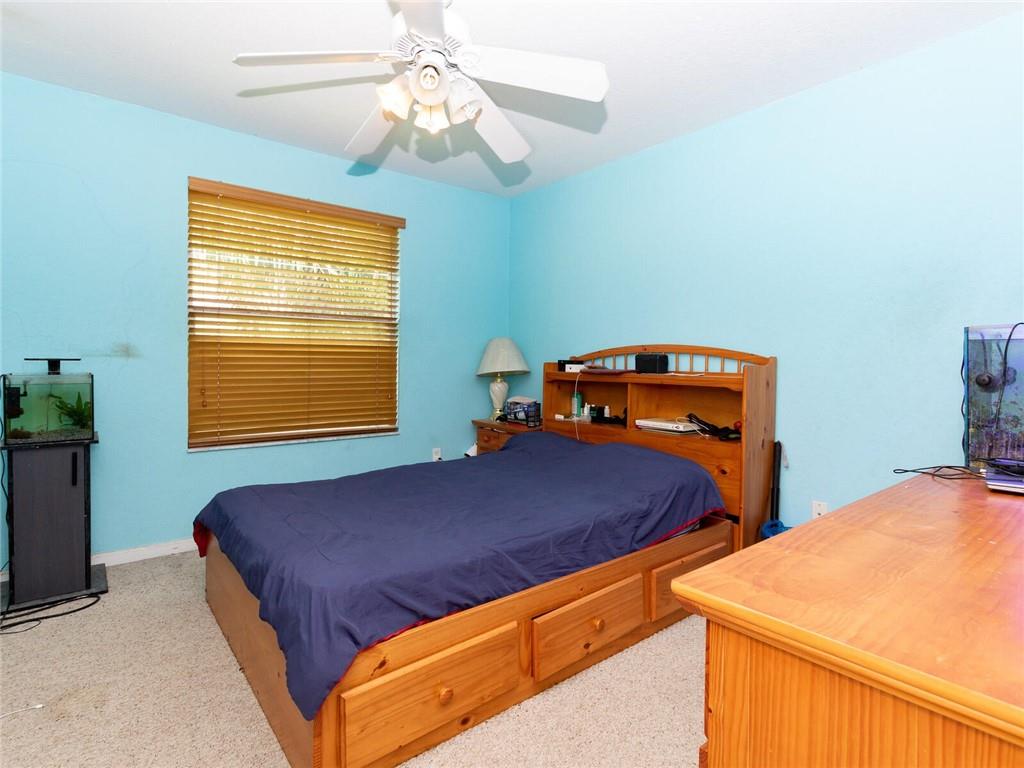 Nautica Isles West 03 - Residential