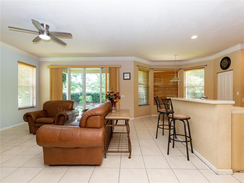 Nautica Isles West 03 - Residential