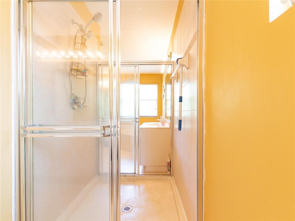 Nautica Isles West 03 - Residential