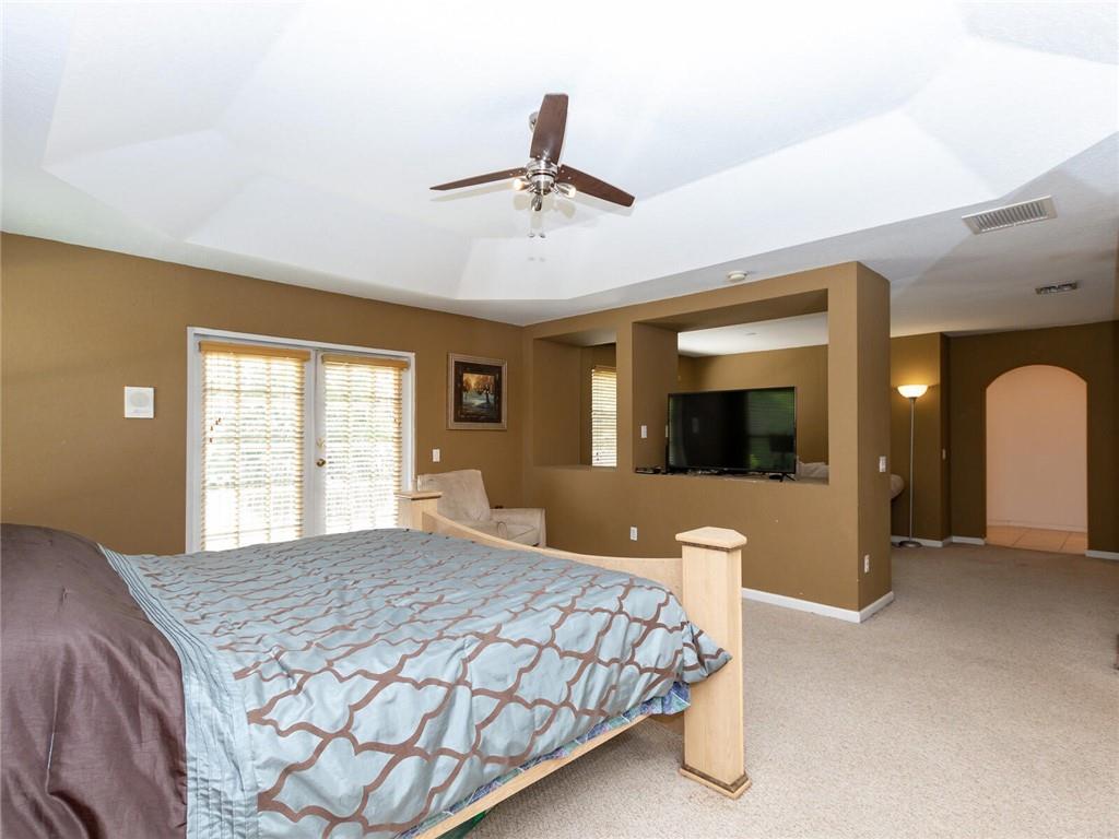 Nautica Isles West 03 - Residential