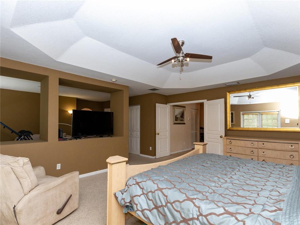 Nautica Isles West 03 - Residential