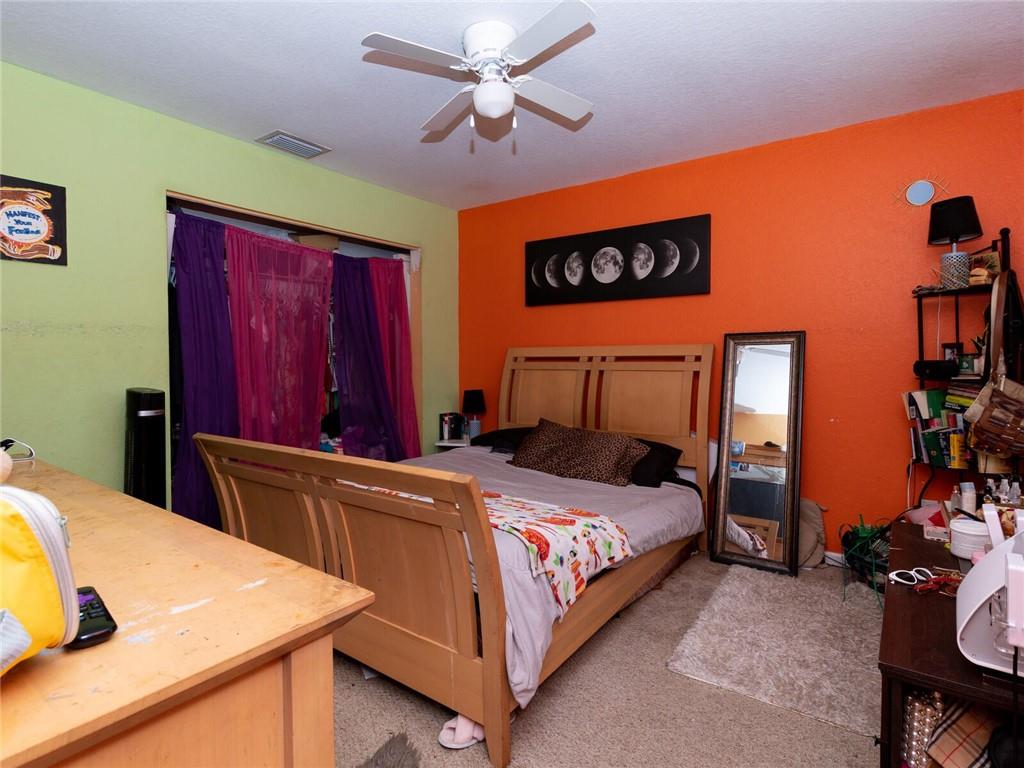 Nautica Isles West 03 - Residential