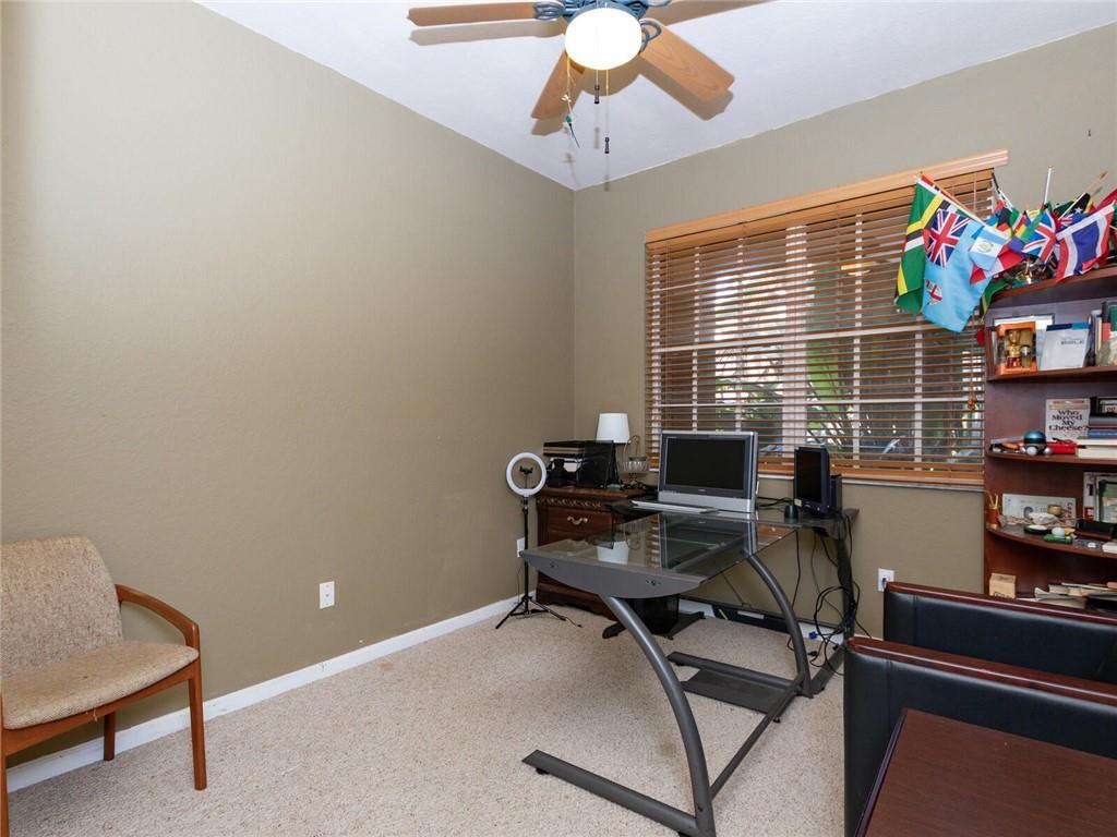 Nautica Isles West 03 - Residential