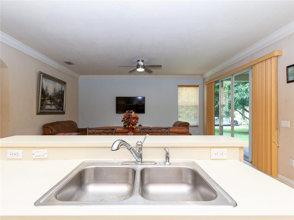 Nautica Isles West 03 - Residential