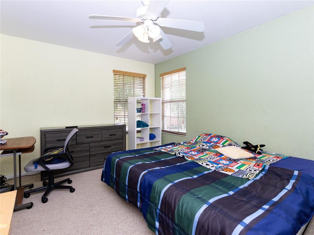 Nautica Isles West 03 - Residential