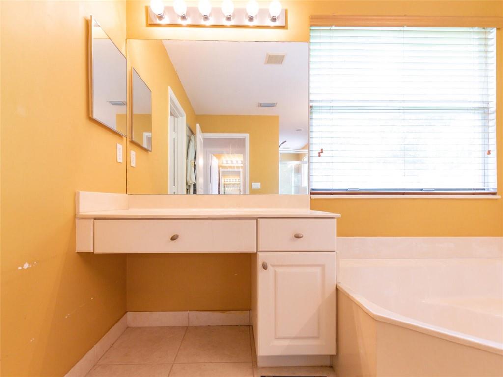 Nautica Isles West 03 - Residential