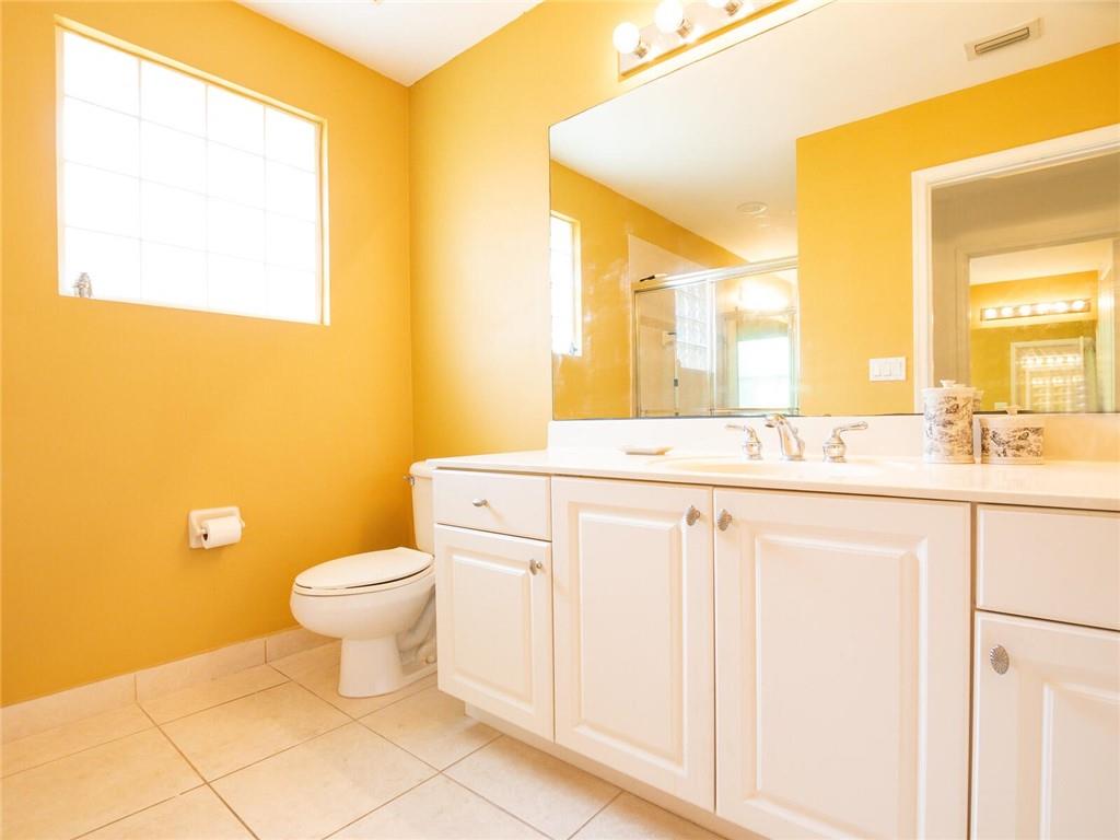 Nautica Isles West 03 - Residential