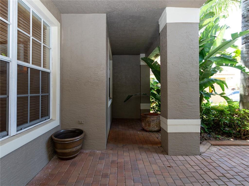 Nautica Isles West 03 - Residential