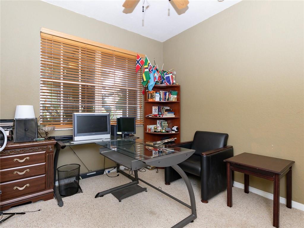 Nautica Isles West 03 - Residential