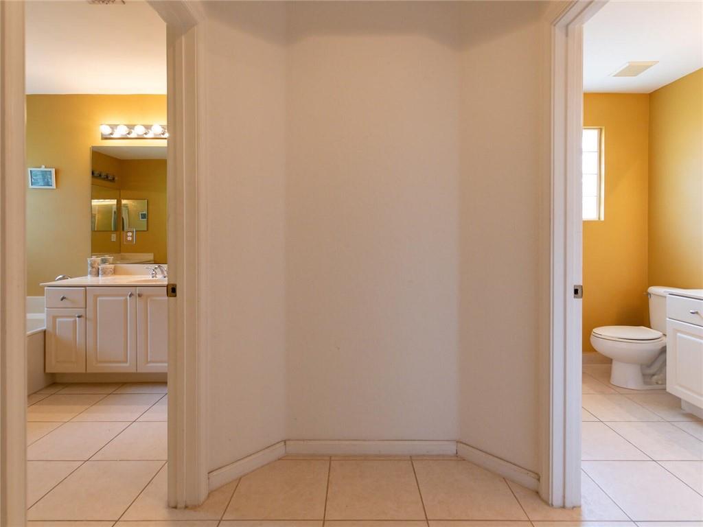 Nautica Isles West 03 - Residential