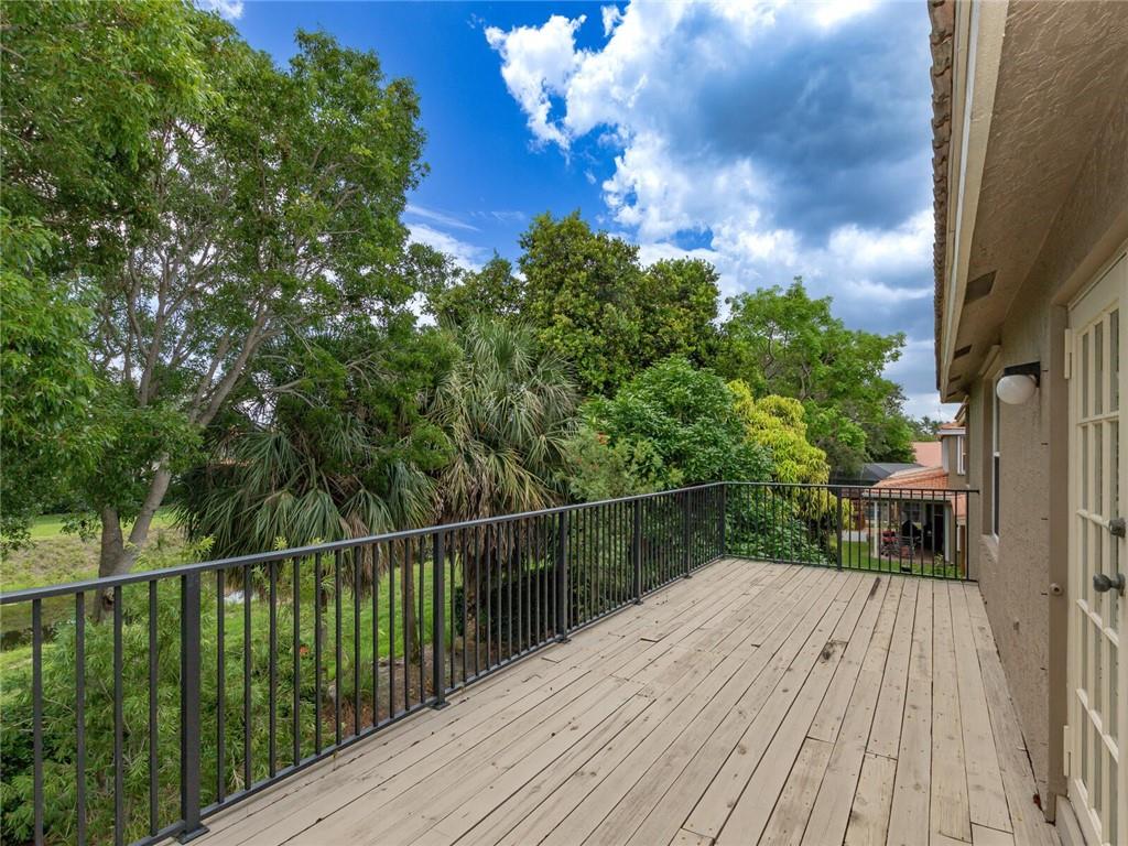 Nautica Isles West 03 - Residential