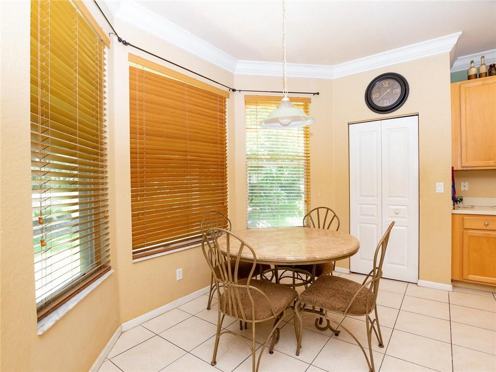 Nautica Isles West 03 - Residential