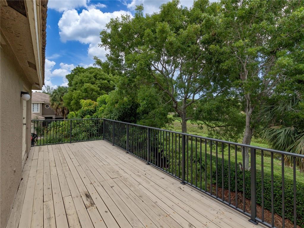 Nautica Isles West 03 - Residential