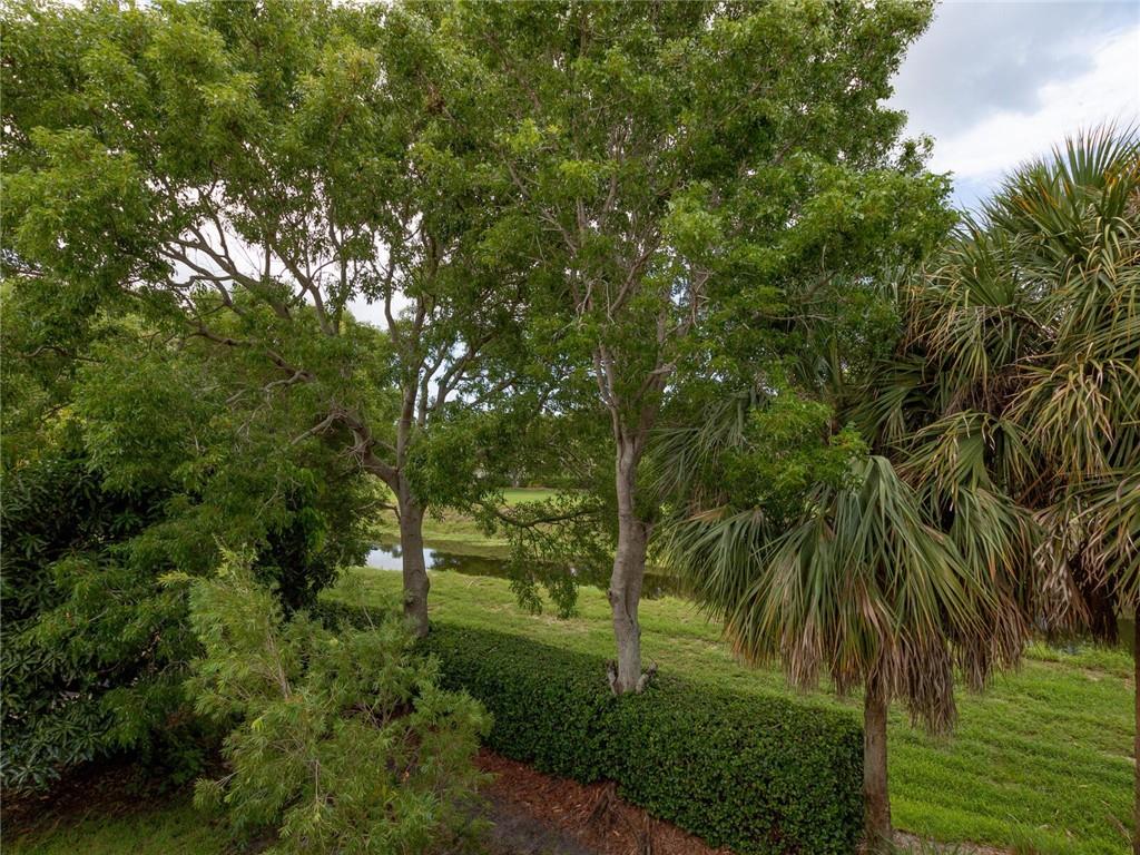 Nautica Isles West 03 - Residential