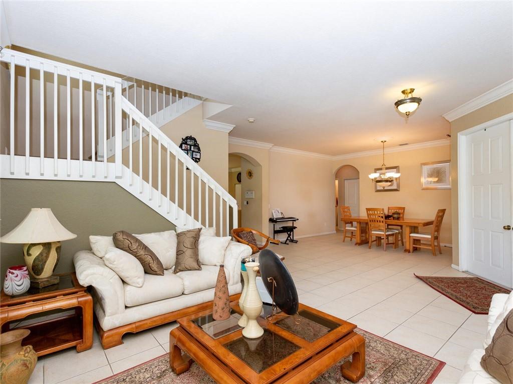 Nautica Isles West 03 - Residential