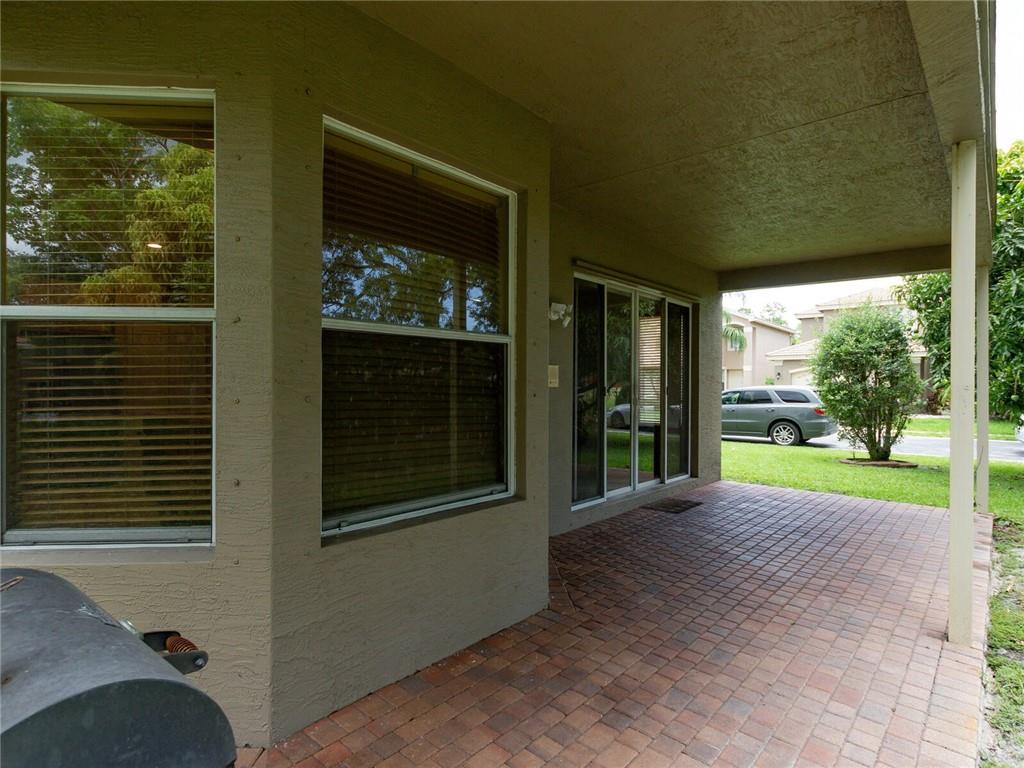 Nautica Isles West 03 - Residential