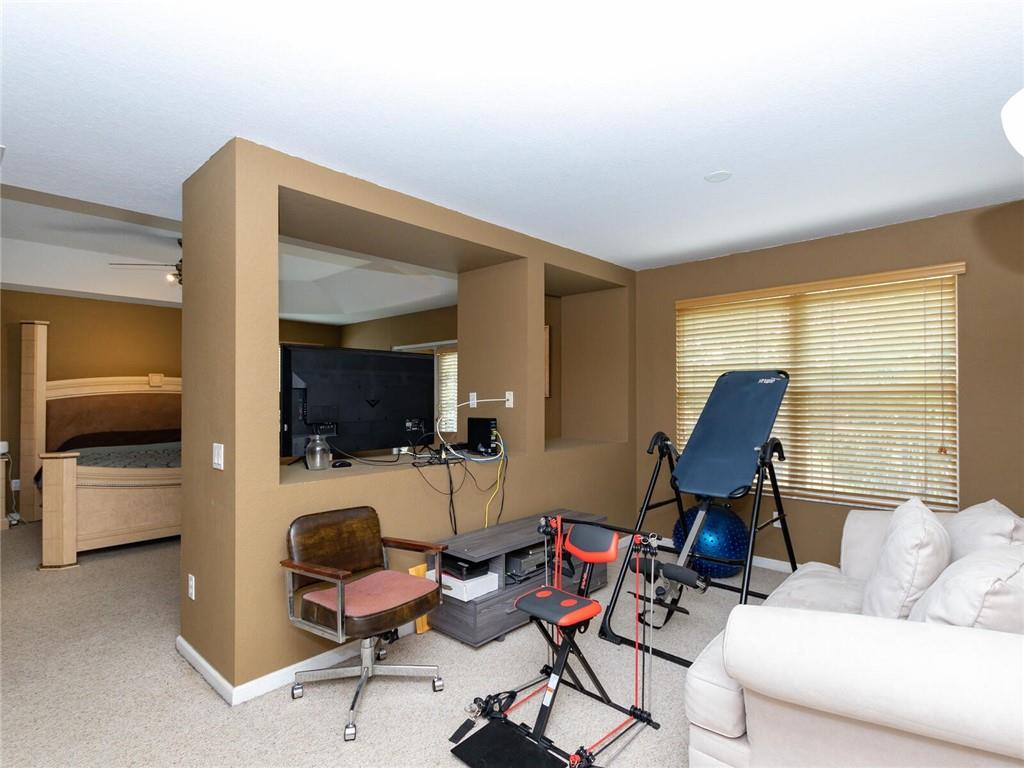 Nautica Isles West 03 - Residential