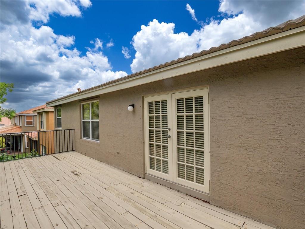 Nautica Isles West 03 - Residential