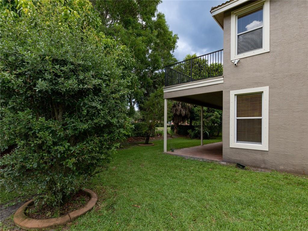 Nautica Isles West 03 - Residential