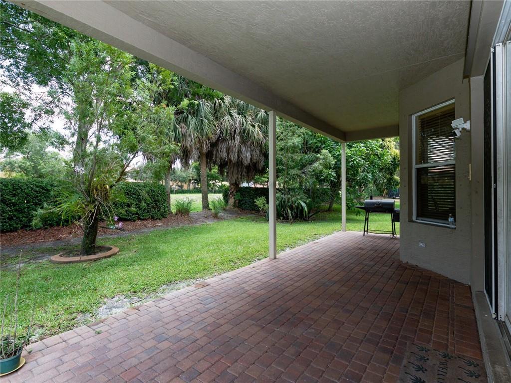 Nautica Isles West 03 - Residential