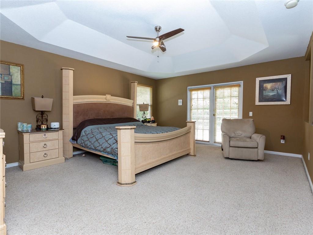 Nautica Isles West 03 - Residential