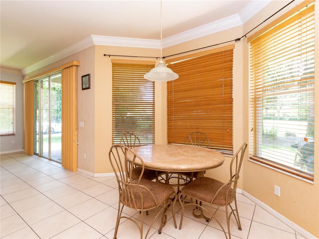 Nautica Isles West 03 - Residential