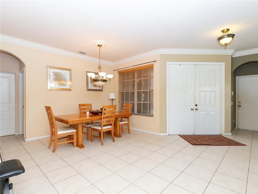 Nautica Isles West 03 - Residential