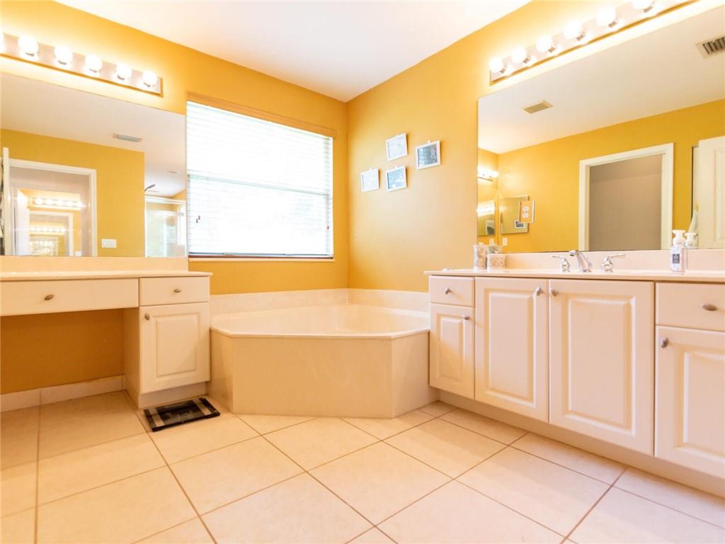 Nautica Isles West 03 - Residential