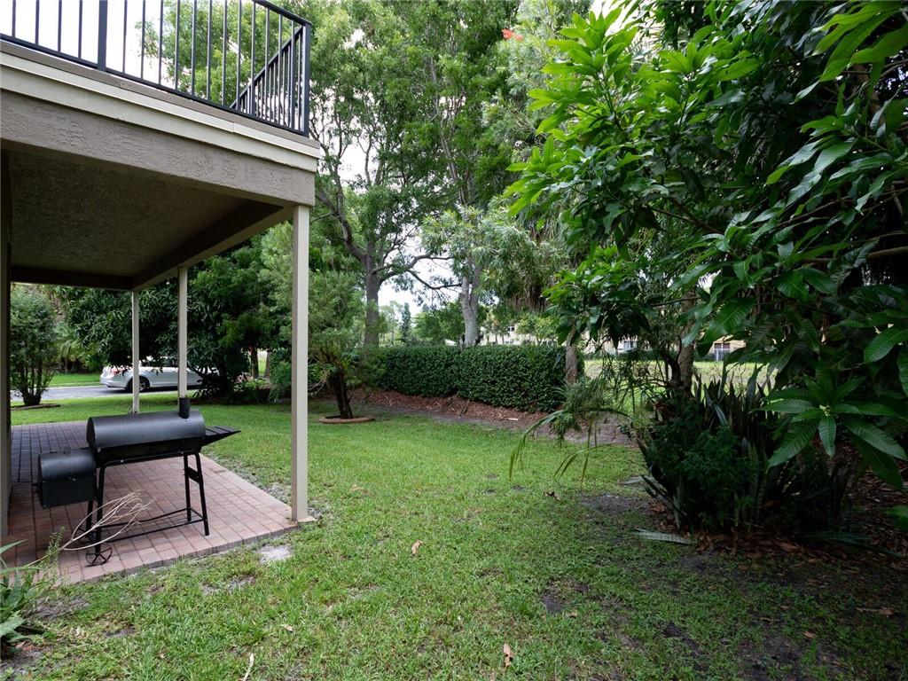 Nautica Isles West 03 - Residential