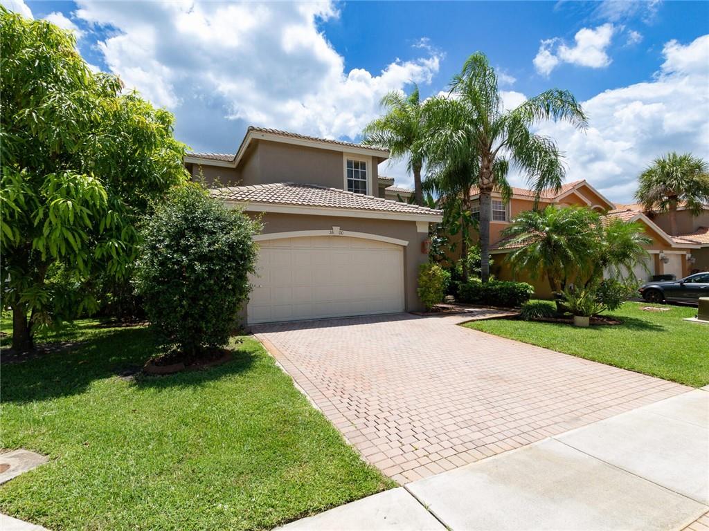 Nautica Isles West 03 - Residential