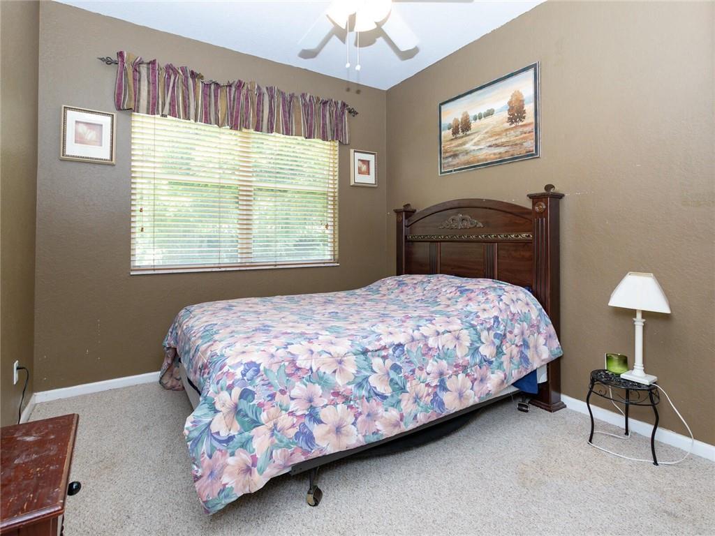 Nautica Isles West 03 - Residential