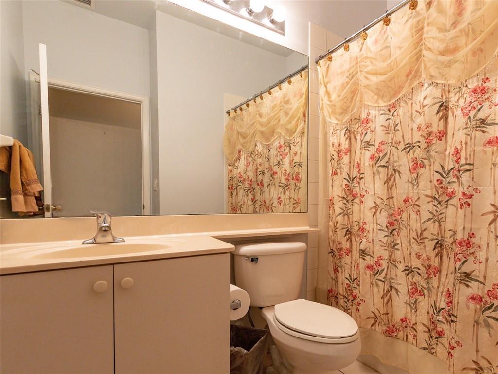 Nautica Isles West 03 - Residential