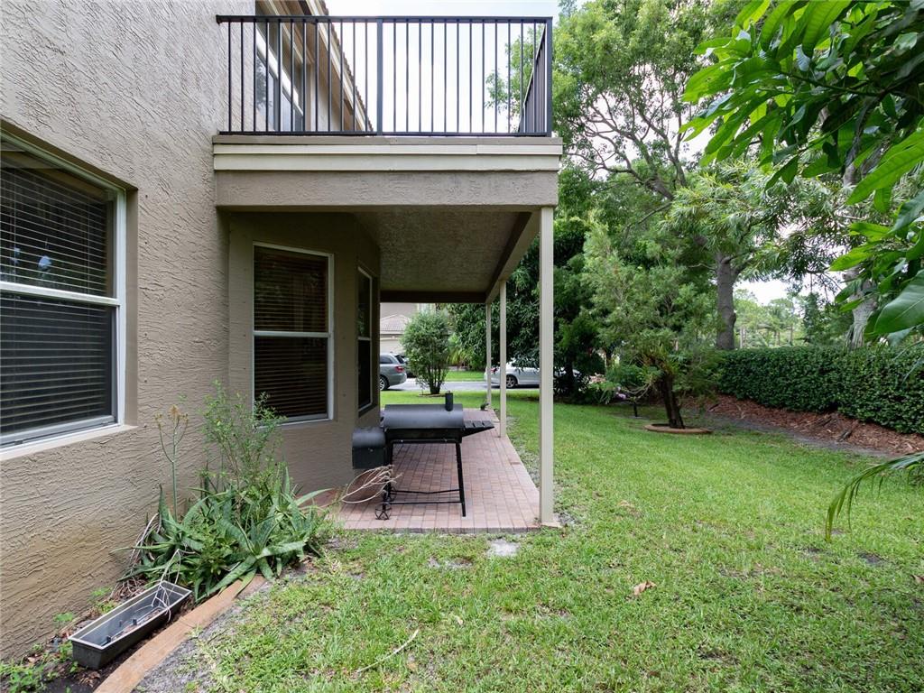 Nautica Isles West 03 - Residential