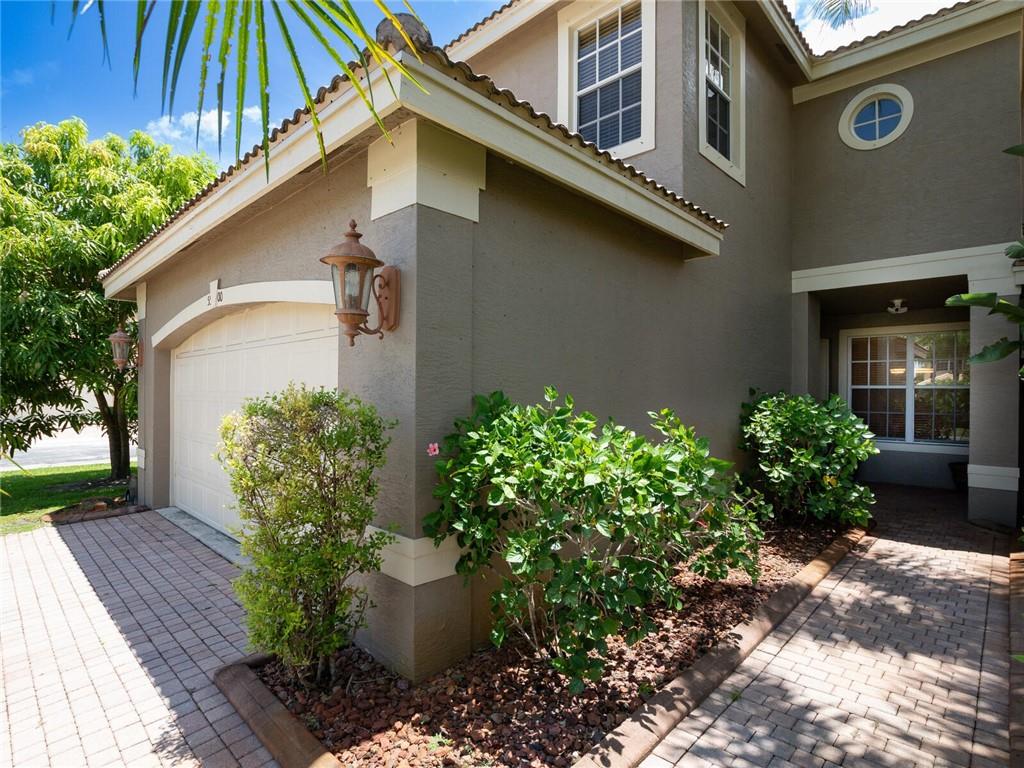 Nautica Isles West 03 - Residential