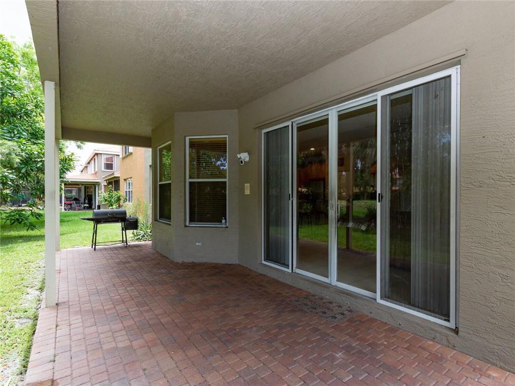 Nautica Isles West 03 - Residential