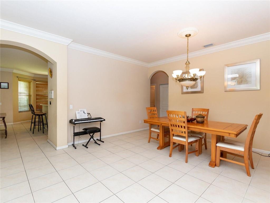 Nautica Isles West 03 - Residential