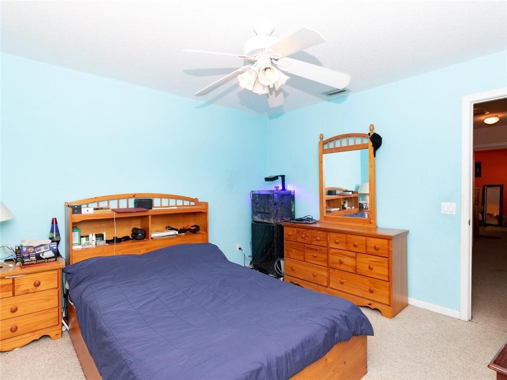 Nautica Isles West 03 - Residential