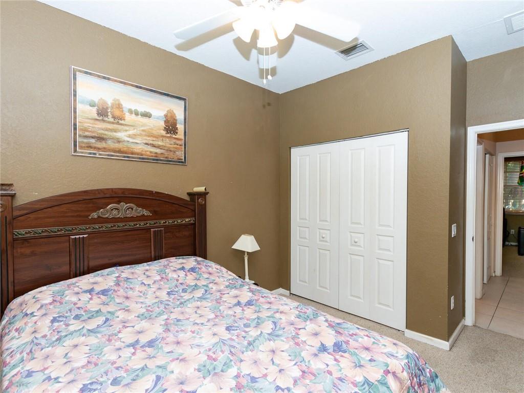 Nautica Isles West 03 - Residential