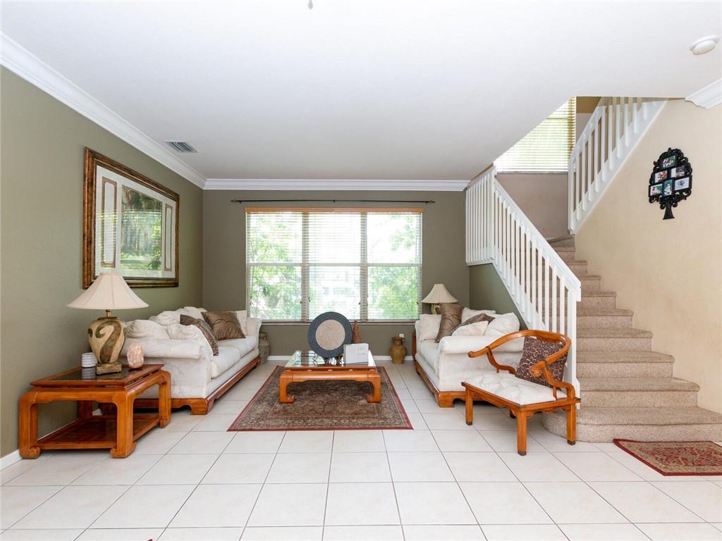 Nautica Isles West 03 - Residential