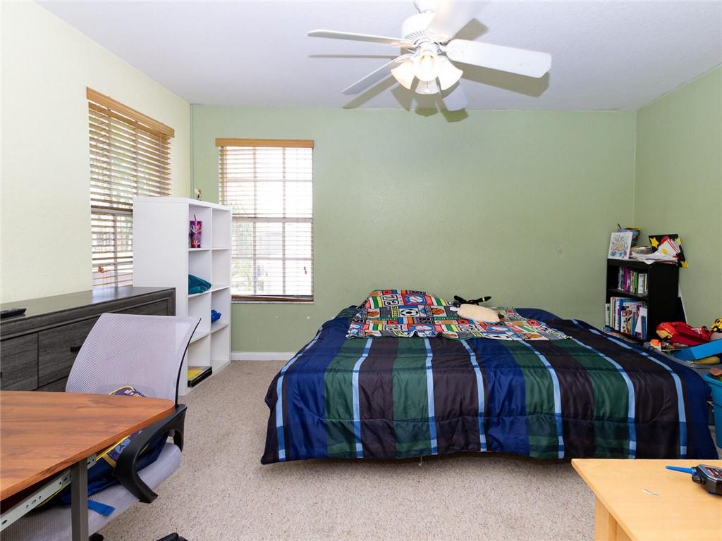 Nautica Isles West 03 - Residential