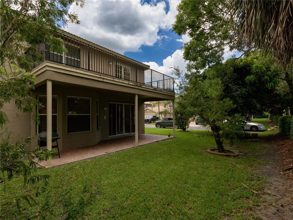 Nautica Isles West 03 - Residential