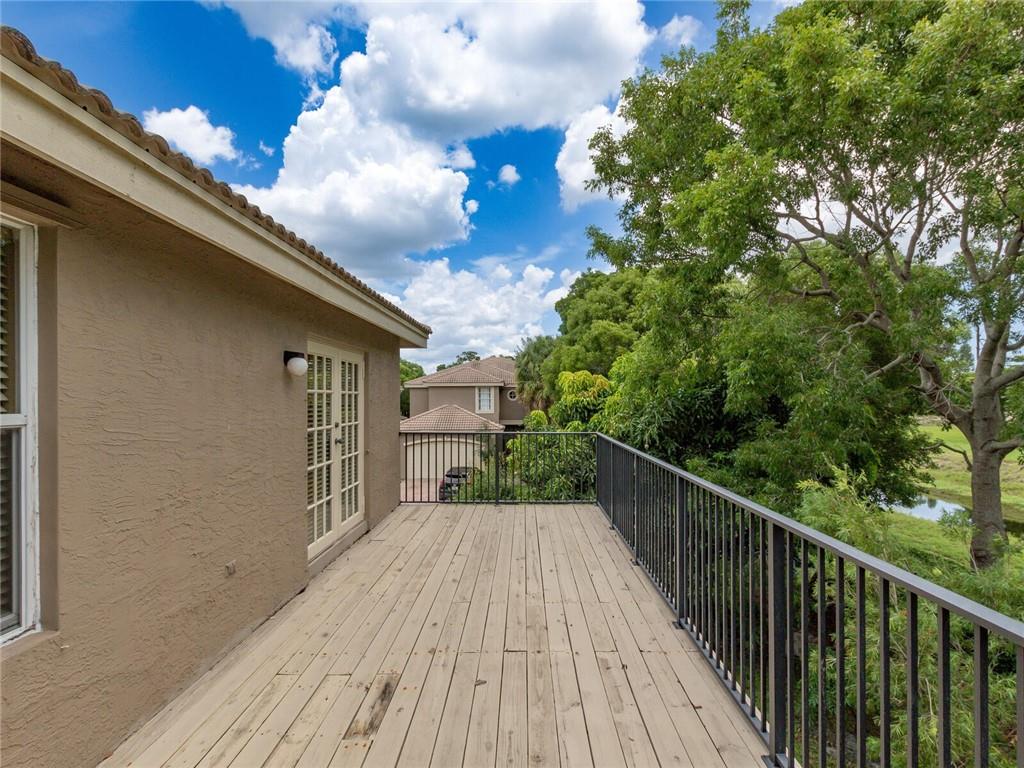 Nautica Isles West 03 - Residential